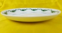 [458119245] Kuchenteller Dessertteller 18 cm Fürstenberg Alt Schlossgarten 02762 gebraucht - akzeptabel Bild 3