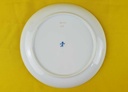 [458119245] Kuchenteller Dessertteller 18 cm Fürstenberg Alt Schlossgarten 02762 gebraucht - akzeptabel Bild 4