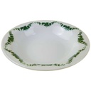 [458119248] Dessertschale 14,3 cm Fürstenberg Alt Schlossgarten 02762 gebraucht - akzeptabel Bild 2