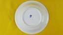 [458119248] Dessertschale 14,3 cm Fürstenberg Alt Schlossgarten 02762 gebraucht - akzeptabel Bild 5