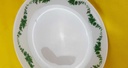 [458119249] Untertasse für Kaffee ohne Spiegel Fürstenberg Alt Schlossgarten 02762 gebraucht - akzeptabel Bild 3