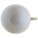 [458119250] Kaffeetasse Tasse Fürstenberg Alt Schlossgarten 02762 gebraucht - gut Bild 2
