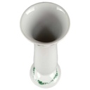 [458119253] Vase Blumenvase 26,3 cm Fürstenberg Alt Schlossgarten 02762 gebraucht - sehr gut Bild 2