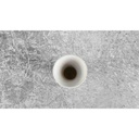[458119253] Vase Blumenvase 26,3 cm Fürstenberg Alt Schlossgarten 02762 gebraucht - sehr gut Bild 3