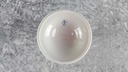 [458119253] Vase Blumenvase 26,3 cm Fürstenberg Alt Schlossgarten 02762 gebraucht - sehr gut Bild 4