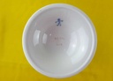 [458119253] Vase Blumenvase 26,3 cm Fürstenberg Alt Schlossgarten 02762 gebraucht - sehr gut Bild 7