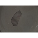 [458119260] Große Bodenvase Blumenvase Keramik Craquele-Optik H 88 cm Bild 7