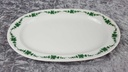 [458119261] Servierplatte Fleischplatte Steakplatte 33x21,2 cm Fürstenberg Alt Schlossgarten 02762 gebraucht - akzeptabel Bild 3