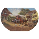 [45811929] Wandteller Sammelteller Seltmann Weiden gebraucht - neuwertig Bild 2