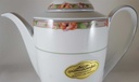 [45811938] Kaffeekanne Kanne 1,5 L Winterling HW Collection gebraucht - neuwertig Bild 3