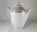 [45811938] Kaffeekanne Kanne 1,5 L Winterling HW Collection gebraucht - neuwertig Bild 4
