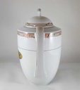 [45811938] Kaffeekanne Kanne 1,5 L Winterling HW Collection gebraucht - neuwertig Bild 5