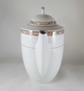 [45811938] Kaffeekanne Kanne 1,5 L Winterling HW Collection gebraucht - neuwertig Bild 6