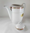 [45811938] Kaffeekanne Kanne 1,5 L Winterling HW Collection gebraucht - neuwertig Bild 7