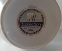 [45811938] Kaffeekanne Kanne 1,5 L Winterling HW Collection gebraucht - neuwertig Bild 8