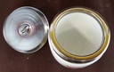 [4581194] Marmeladendose Royal Worcester June Garland gebraucht - sehr gut Bild 5