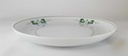 [45811941] Kuchenteller Dessertteller Frühstücksteller 18 cm Fürstenberg Alt Weinberg gebraucht - neuwertig Bild 3