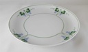 [45811941] Kuchenteller Dessertteller Frühstücksteller 18 cm Fürstenberg Alt Weinberg gebraucht - neuwertig Bild 4
