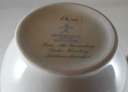 [45811943] Kaffeekanne 1 L Fürstenberg Alt Weinberg gebraucht - neuwertig Bild 5