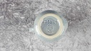 [458119442] Kanne Nußkännchen Marzi & Remy Marzy gebraucht - sehr gut Bild 7
