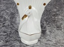 [458119445] Vase Blumenvase 23,5 cm Formano gebraucht - sehr gut Bild 5