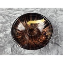 [2118845] Kerzenhalter 3,3 cm Murano gebraucht - gut Bild 3