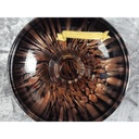 [2118845] Kerzenhalter 3,3 cm Murano gebraucht - gut Bild 5
