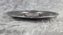 [458119463] Layen Südtirol Wappen Metall Teller Wandteller D 23 cm Bild 3