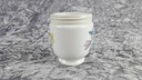 [458119484] Eierkocher Kocher ohne Deckel Royal Worcester June Garland gebraucht - sehr gut Bild 4