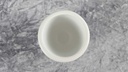 [458119484] Eierkocher Kocher ohne Deckel Royal Worcester June Garland gebraucht - sehr gut Bild 5