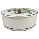 [458119495] Bonboniere Villeroy & Boch Botanica Agrimonia eupatoria gebraucht - sehr gut Bild 2
