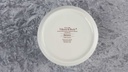 [458119495] Bonboniere Villeroy & Boch Botanica Agrimonia eupatoria gebraucht - sehr gut Bild 5