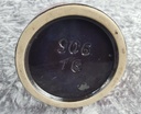 [458119498] Keramik Vase 906 - 16 Tischvase H 16,7 cm Bild 4