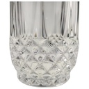 [458119505] Trinkglas Wasserglas Cristal d`Arques Longchamp Transparent Bild 4