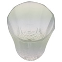 [458119505] Trinkglas Wasserglas Cristal d`Arques Longchamp Transparent Bild 5