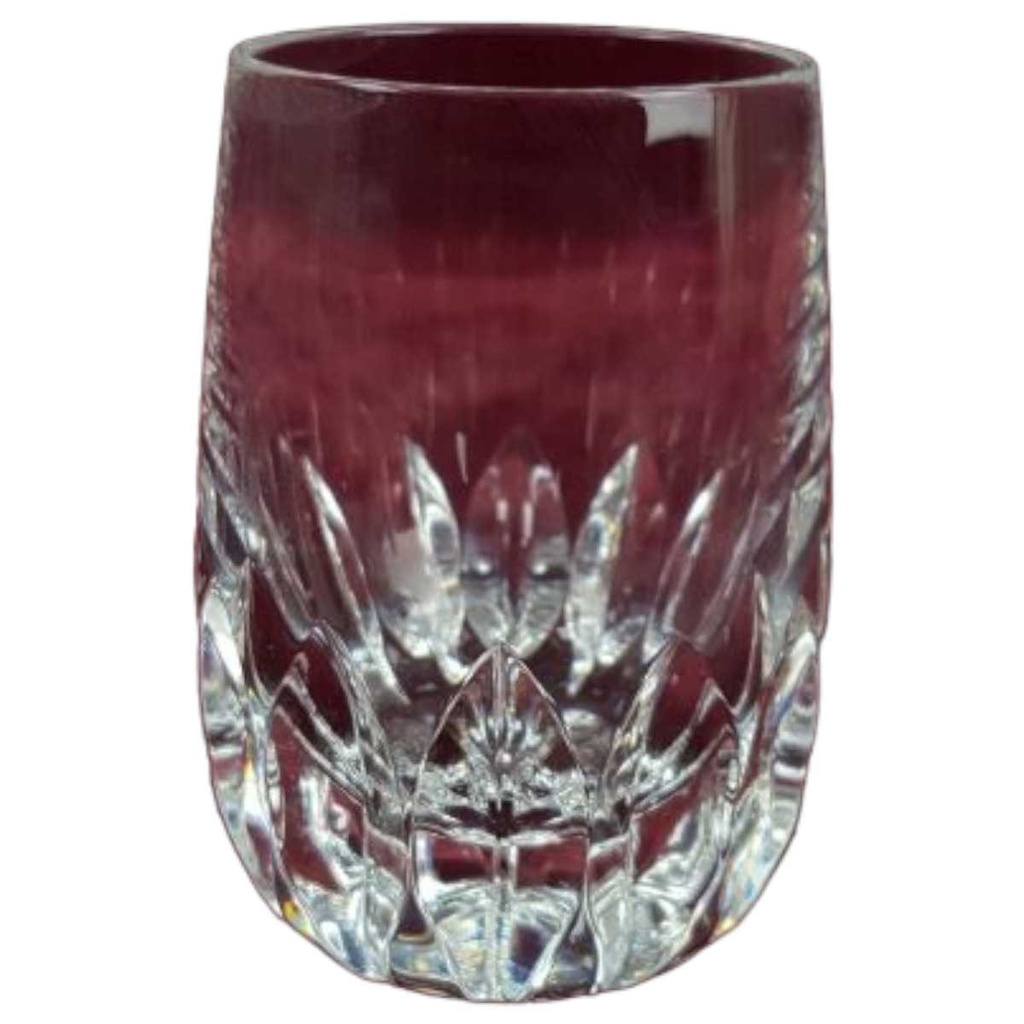 [458119512] Schnapsglas Nachtmann Isabella Transparent gebraucht - sehr gut Bild 2