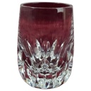 [458119512] Schnapsglas Nachtmann Isabella Transparent gebraucht - sehr gut Bild 2