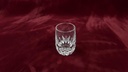 [458119512] Schnapsglas Nachtmann Isabella Transparent gebraucht - sehr gut Bild 3