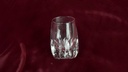 [458119512] Schnapsglas Nachtmann Isabella Transparent gebraucht - sehr gut Bild 4