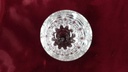[458119512] Schnapsglas Nachtmann Isabella Transparent gebraucht - sehr gut Bild 5