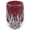 [458119513] Schnapsglas Nachtmann Diamant Transparent gebraucht - sehr gut Bild 2