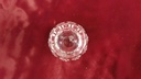 [458119513] Schnapsglas Nachtmann Diamant Transparent gebraucht - sehr gut Bild 4