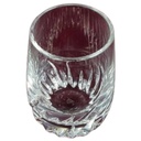 [458119514] Schnapsglas Nachtmann Yvonne Transparent gebraucht - sehr gut Bild 2