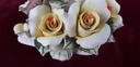 [458119525] Blumenkorb 6,5 cm Gilde gebraucht - gut Bild 5