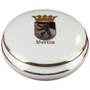 [458119528] Deckeldose Gerold & Co gebraucht - gut Bild 2