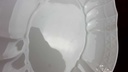 [458119529] Konfektschale Anbietschale Hutschenreuther Dresden Weiß gebraucht - gut Bild 3