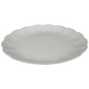 [458119544] Kuchenteller 19,5 cm AK Kaiser Porzellan Romantica Weiß Bild 2