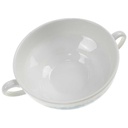 [VL98125] Enoch Wedgwood Countryside Rot gebraucht - gut Bild 2
