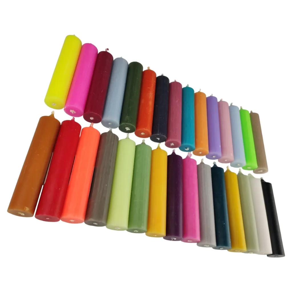 Stabkerzen 100x22 mm - 2.webp