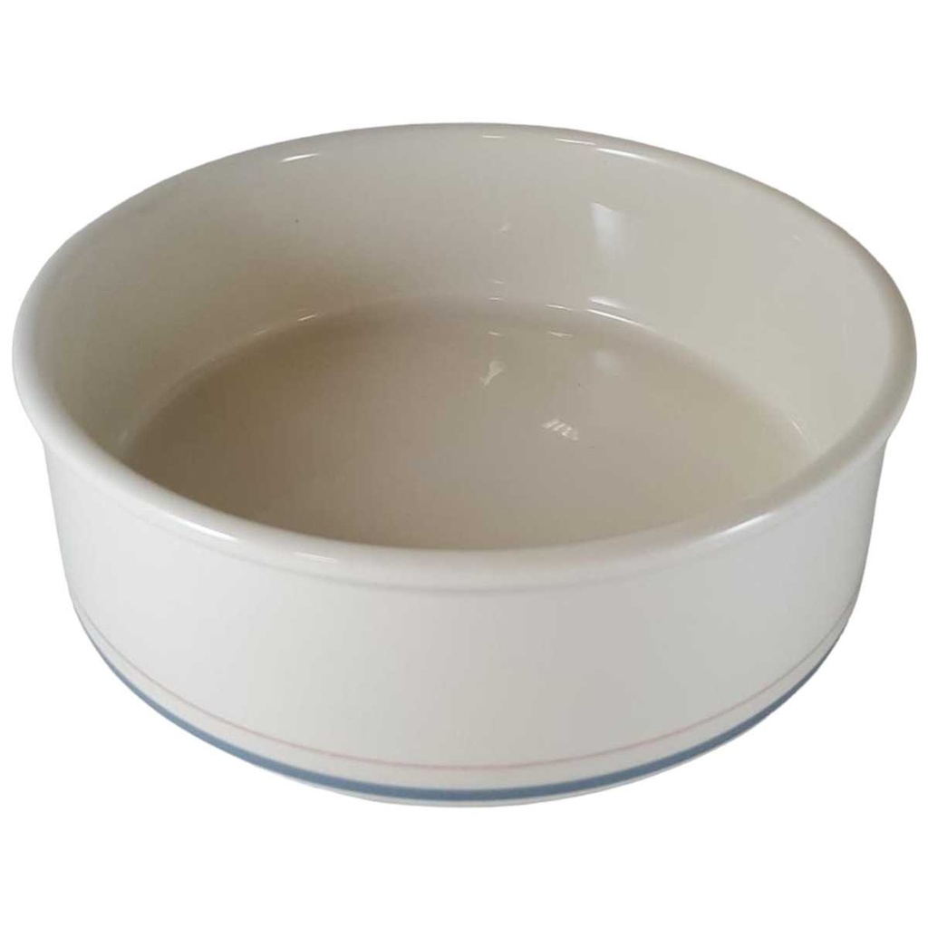[45811955] Schüssel Servierschüssel Salatschüssel 20 cm Midwinter Stonehenge Denver gebraucht - neuwertig Bild 2